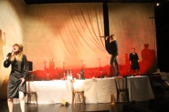 Fado dans les veines 25 * 6240 x 4160 * (7.31MB)